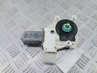 Моторчик стеклоподъемника, ориг. номер 51337182132, 72481720, BMW 5 F10/F11/GT F07 2009-2013