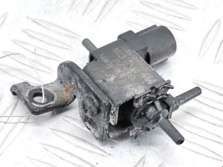 Клапан воздушный, ориг. номер 36163R06E01, 184600-4640, Honda CR-V 2006-2009