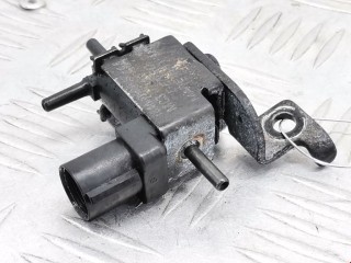 Клапан воздушный, ориг. номер 36163R06E01, 184600-4640, Honda CR-V 2006-2009