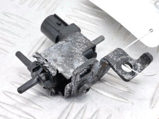 Клапан воздушный, ориг. номер 36163R06E01, 184600-4640, Honda CR-V 2006-2009