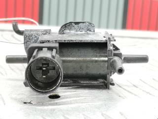 Клапан воздушный, ориг. номер 36163R06E01, 184600-4640, Honda CR-V 2006-2009