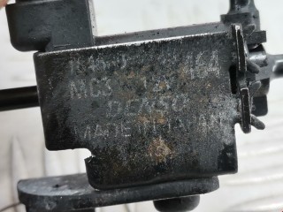 Клапан воздушный, ориг. номер 36163R06E01, 184600-4640, Honda CR-V 2006-2009