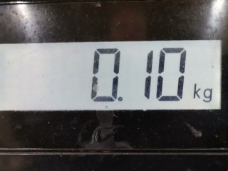 Клапан воздушный, ориг. номер 36163R06E01, 184600-4640, Honda CR-V 2006-2009