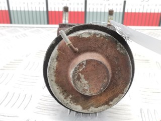 Клапан ЕГР EGR, ориг. номер 18710R06E03, Honda CR-V 2006-2009