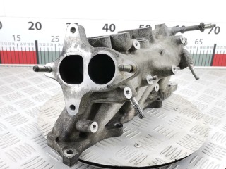 Коллектор впускной, ориг. номер 17100RMAE00, Honda CR-V 2006-2009