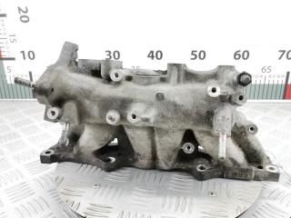 Коллектор впускной, ориг. номер 17100RMAE00, Honda CR-V 2006-2009
