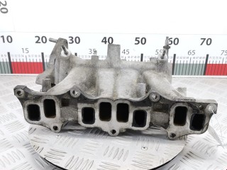 Коллектор впускной, ориг. номер 17100RMAE00, Honda CR-V 2006-2009
