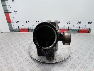 Корпус масляного фильтра, ориг. номер 15405RSRE01, Honda CR-V 2006-2009