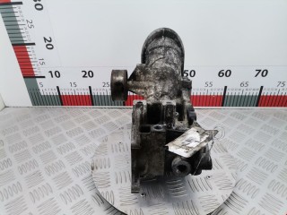 Корпус масляного фильтра, ориг. номер 15405RSRE01, Honda CR-V 2006-2009