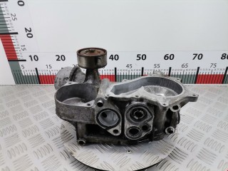 Корпус масляного фильтра, ориг. номер 15405RSRE01, Honda CR-V 2006-2009