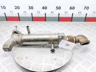 Радиатор EGR, ориг. номер 18720RMAE01, Honda CR-V 2006-2009