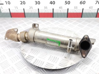 Радиатор EGR, ориг. номер 18720RMAE01, Honda CR-V 2006-2009