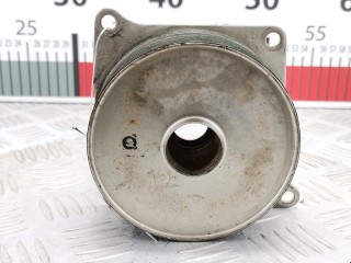 Теплообменник масляного фильтра, ориг. номер 18720RMAE01, Y114311002, Honda CR-V 2006-2009