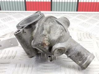 Корпус термостата, ориг. номер 19320R06E00, Honda CR-V 2006-2009