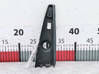 Накладка на зеркало, ориг. номер 735438276, Ford Ka 2008-2016