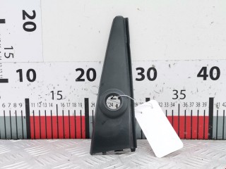 Накладка на зеркало, ориг. номер 735438260, Ford Ka 2008-2016