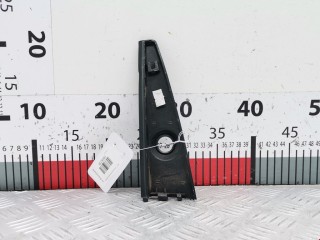 Накладка на зеркало, ориг. номер 735438260, Ford Ka 2008-2016