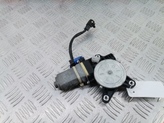 Моторчик стеклоподъемника, ориг. номер 96624335, 96627082, Chevrolet Captiva 2006-2011