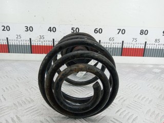 Пружина задняя, ориг. номер 93182064, Opel Astra 2006-2014