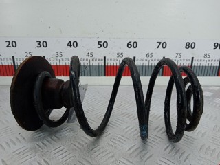 Пружина задняя, ориг. номер 93182064, Opel Astra 2006-2014