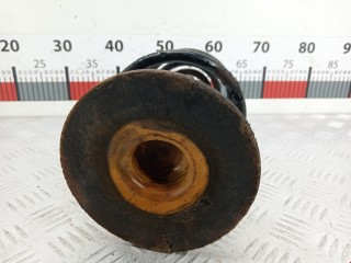 Пружина задняя, ориг. номер 93182064, Opel Astra 2006-2014