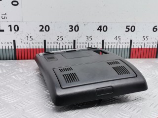 Фонарь салона (плафон), ориг. номер 63316962046, BMW X5 E53 2003-2006