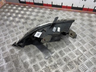 Фара противотуманная правая, ориг. номер 662588537, 13253625, Opel Astra 2006-2014