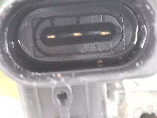 Датчик коленвала, ориг. номер 036906433A, 036906433E, Audi A3 2000-2003