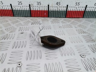 Клапан ЕГР EGR, ориг. номер 038131501AN, Audi A3 2000-2003