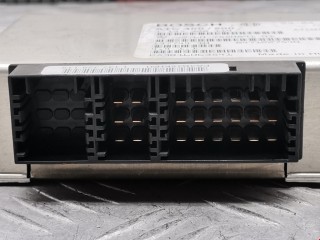 Блок управления раздаточной коробки, ориг. номер 1137328119, 27607599883, BMW X5 E53 2003-2006