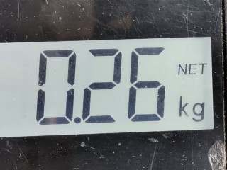 Блок управления раздаточной коробки, ориг. номер 1137328119, 27607599883, BMW X5 E53 2003-2006