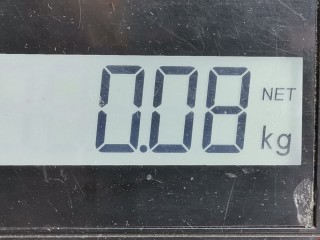 Усилитель антенны, ориг. номер 65256906070, 09365909, BMW X5 E53 2003-2006