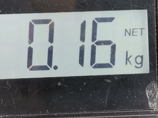 Блок управления парктрониками, ориг. номер 66219119427, 604008, BMW X5 E53 2003-2006