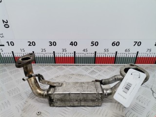 Радиатор EGR, Mazda 6 2005-2008