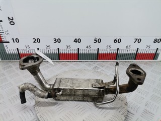 Радиатор EGR, Mazda 6 2005-2008