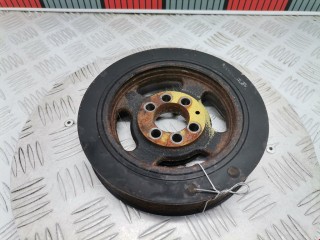 Шкив коленвала, ориг. номер RF7J-11-401, Mazda 6 2005-2008