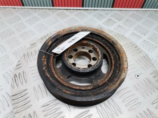 Шкив коленвала, ориг. номер RF7J-11-401, Mazda 6 2005-2008