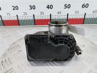 Заслонка дроссельная, ориг. номер RF7J-13-6B0C, RF7J136B0E, Mazda 6 2005-2008