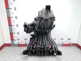 Коллектор впускной, ориг. номер MR560038, Mitsubishi Carisma 1999-2004