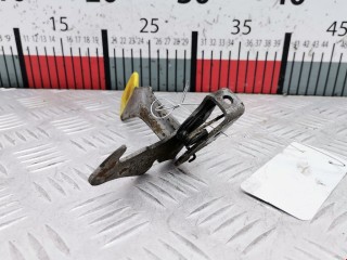 Замок капота, ориг. номер 13269762, Opel Meriva 2010-2014