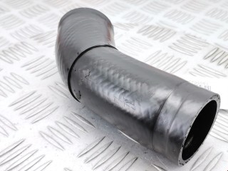 Патрубок интеркулера, ориг. номер 1734127050, Toyota Avensis 2003-2006