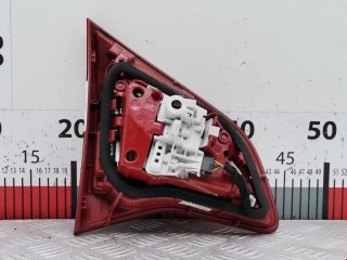 Фонарь крышки багажника правый, ориг. номер 13435486, 13260841, Opel Meriva 2010-2014