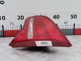 Фонарь крышки багажника правый, ориг. номер 13435486, 13260841, Opel Meriva 2010-2014