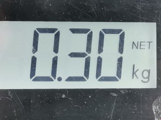 Отбойник бампера заднего, Nissan Note 2005-2008