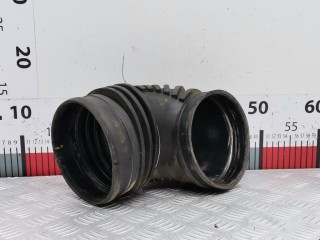 Патрубок воздушного фильтра, ориг. номер A9705280282, Mercedes Atego 1998-2013