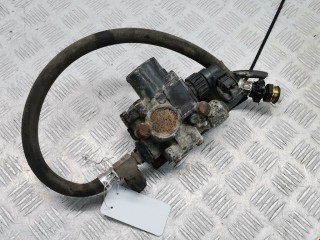 Клапан воздушный, Mercedes Atego 1998-2013