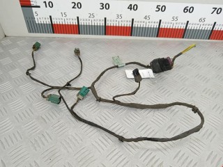 Проводка, ориг. номер 5164, Chevrolet Orlando 2010-2018