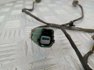 Проводка, ориг. номер 5164, Chevrolet Orlando 2010-2018