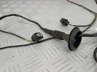 Проводка, ориг. номер 61116906347, BMW X5 E53 2003-2006