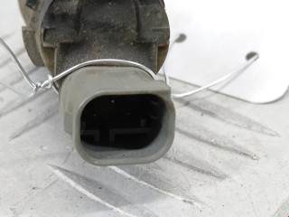 Датчик парктроника, ориг. номер 66206989069, BMW X5 E53 2003-2006